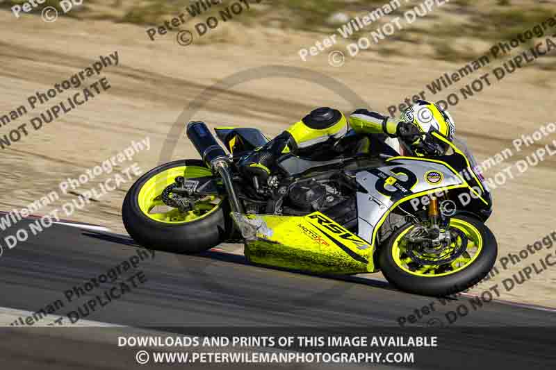 Laguna Seca;event digital images;motorbikes;no limits;peter wileman photography;trackday;trackday digital images
